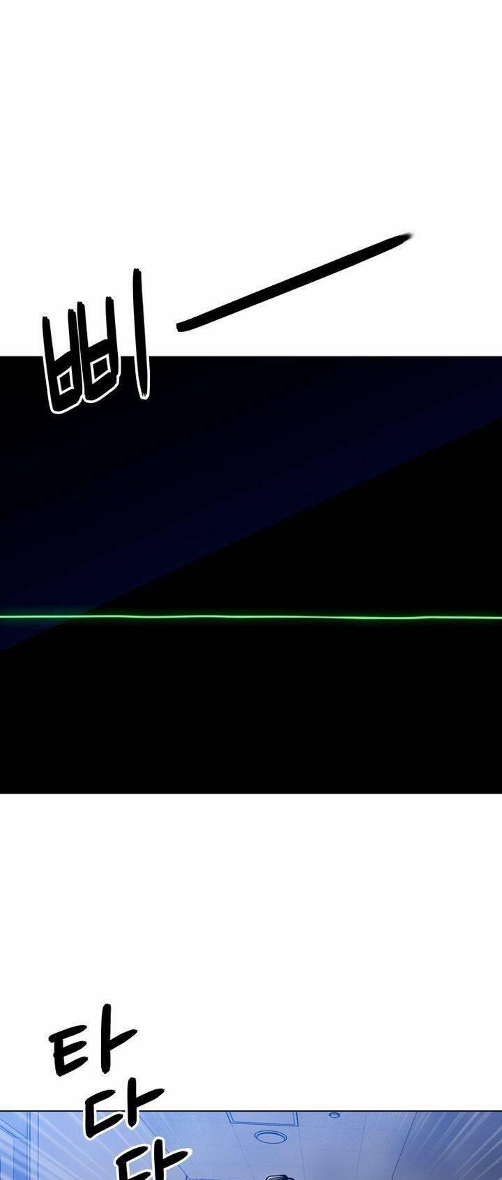 Kỷ Nguyên Tàn Bạo 47 trang 47