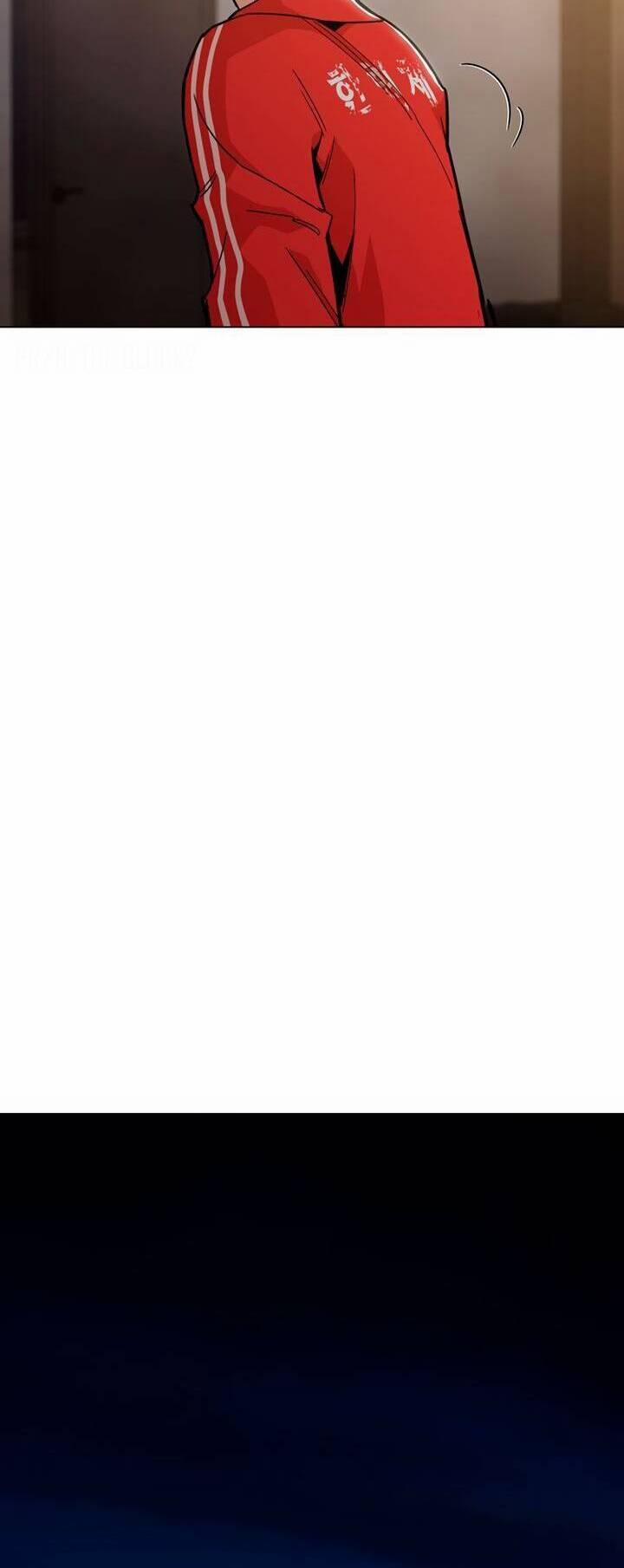 Kỷ Nguyên Tàn Bạo 47 trang 6