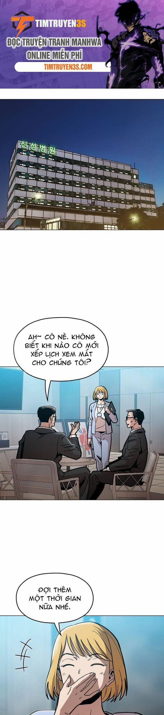 Kỷ Nguyên Tàn Bạo 48 trang 0