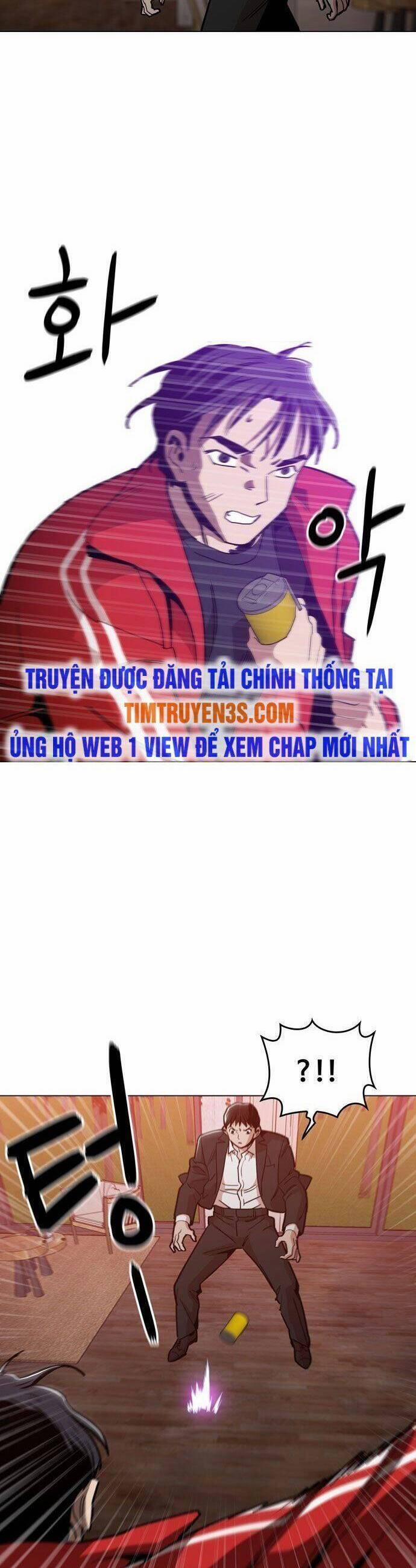 Kỷ Nguyên Tàn Bạo 48 trang 23
