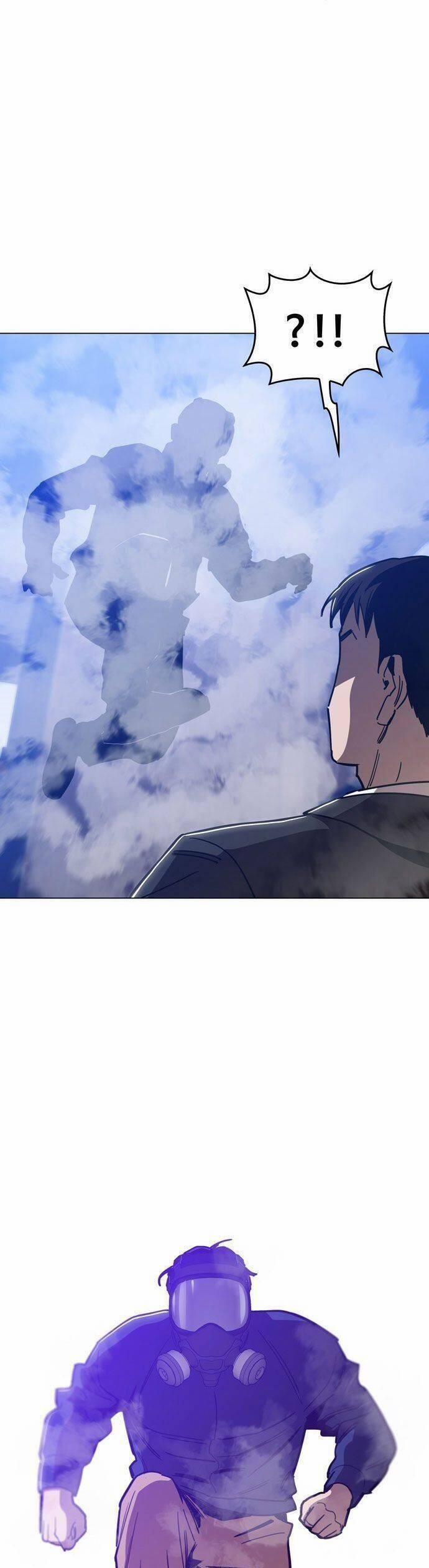 Kỷ Nguyên Tàn Bạo 48 trang 27