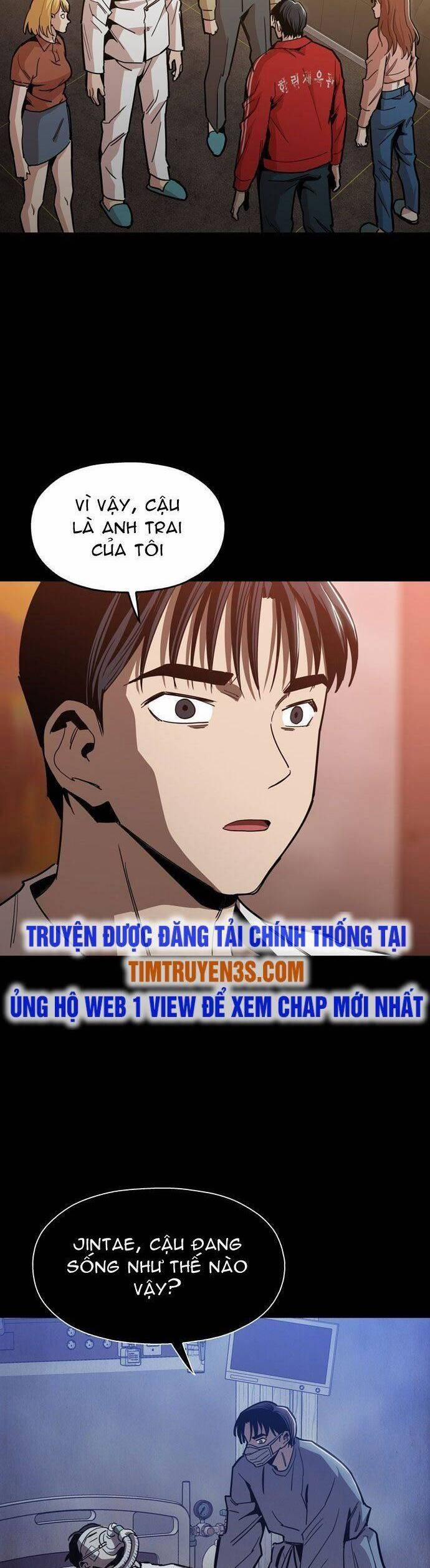 Kỷ Nguyên Tàn Bạo 48 trang 29