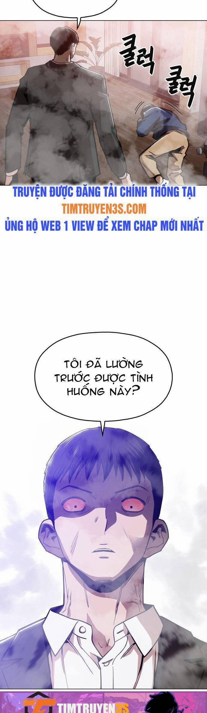 Kỷ Nguyên Tàn Bạo 48 trang 39