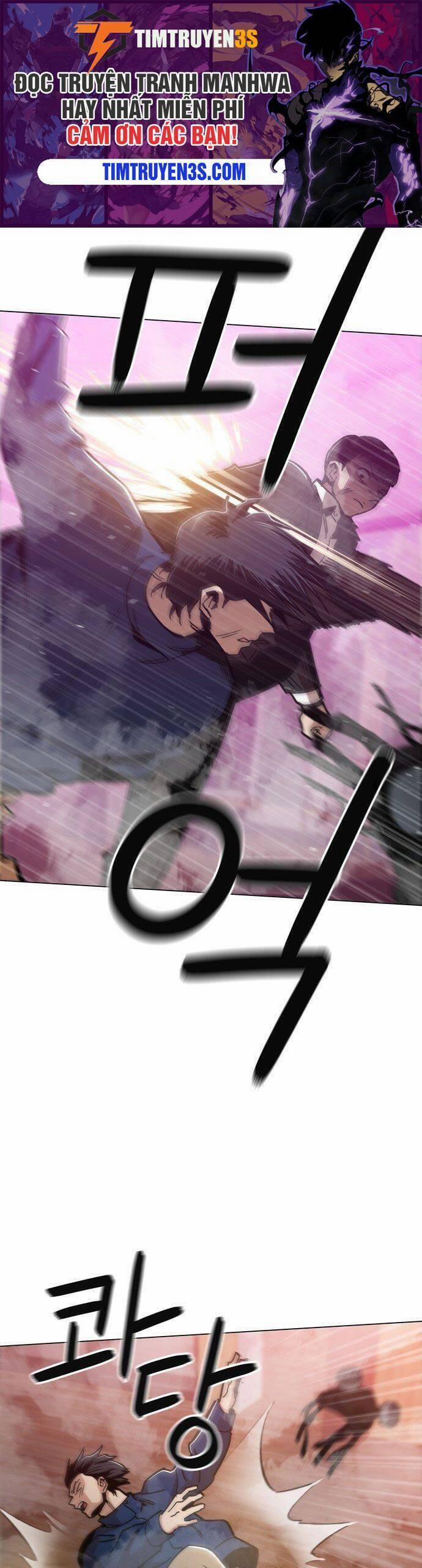 Kỷ Nguyên Tàn Bạo 49 trang 0