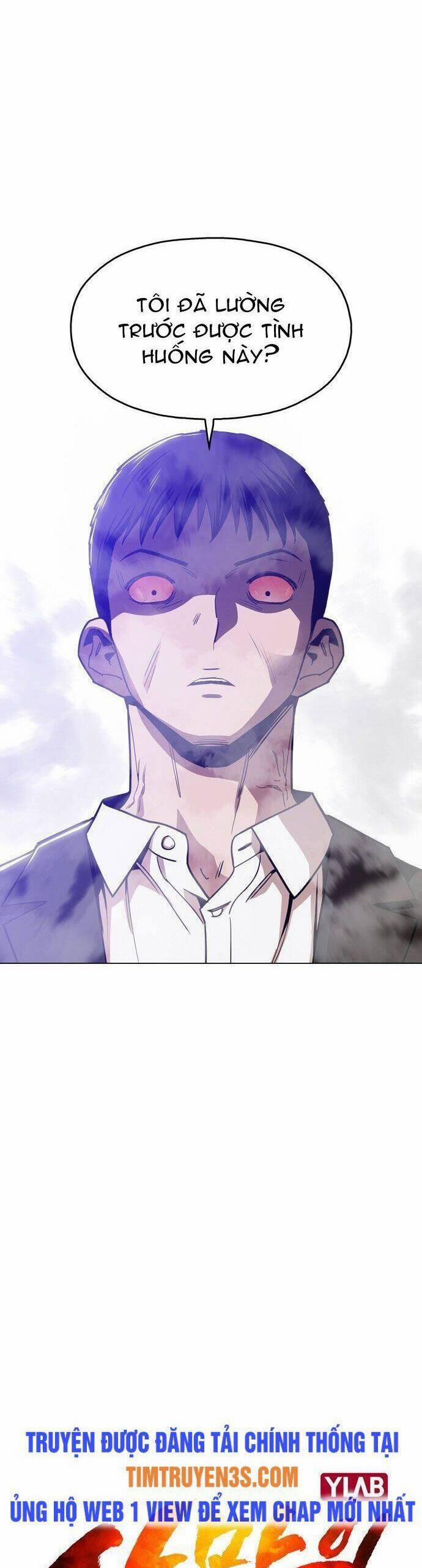 Kỷ Nguyên Tàn Bạo 49 trang 2