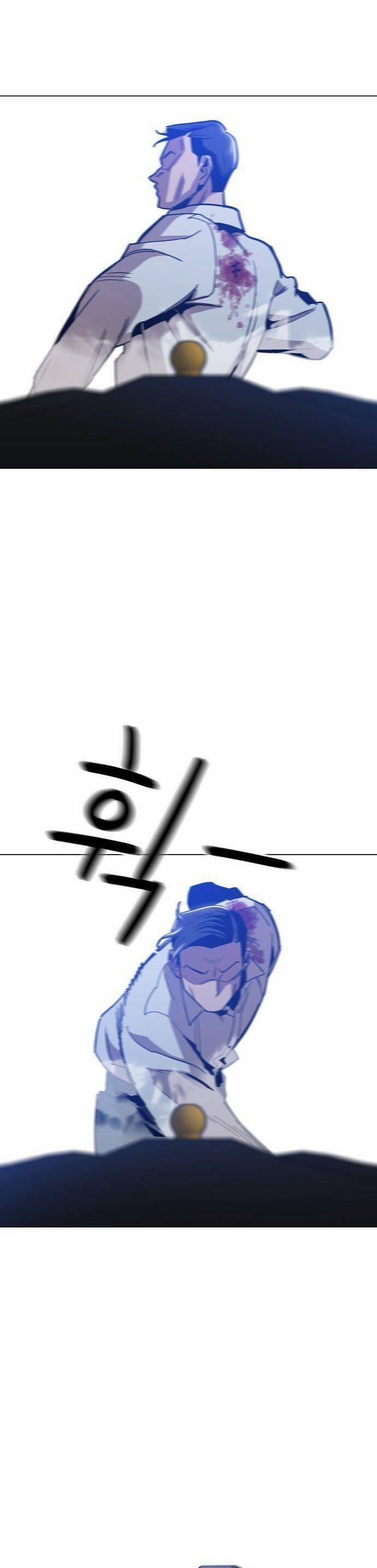 Kỷ Nguyên Tàn Bạo 49 trang 32