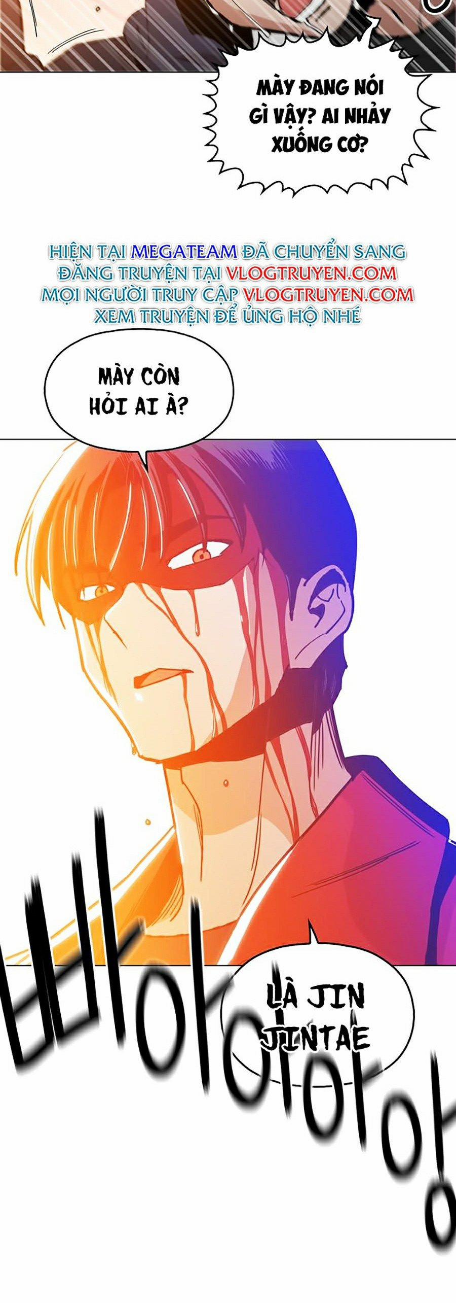 Kỷ Nguyên Tàn Bạo 5 trang 2