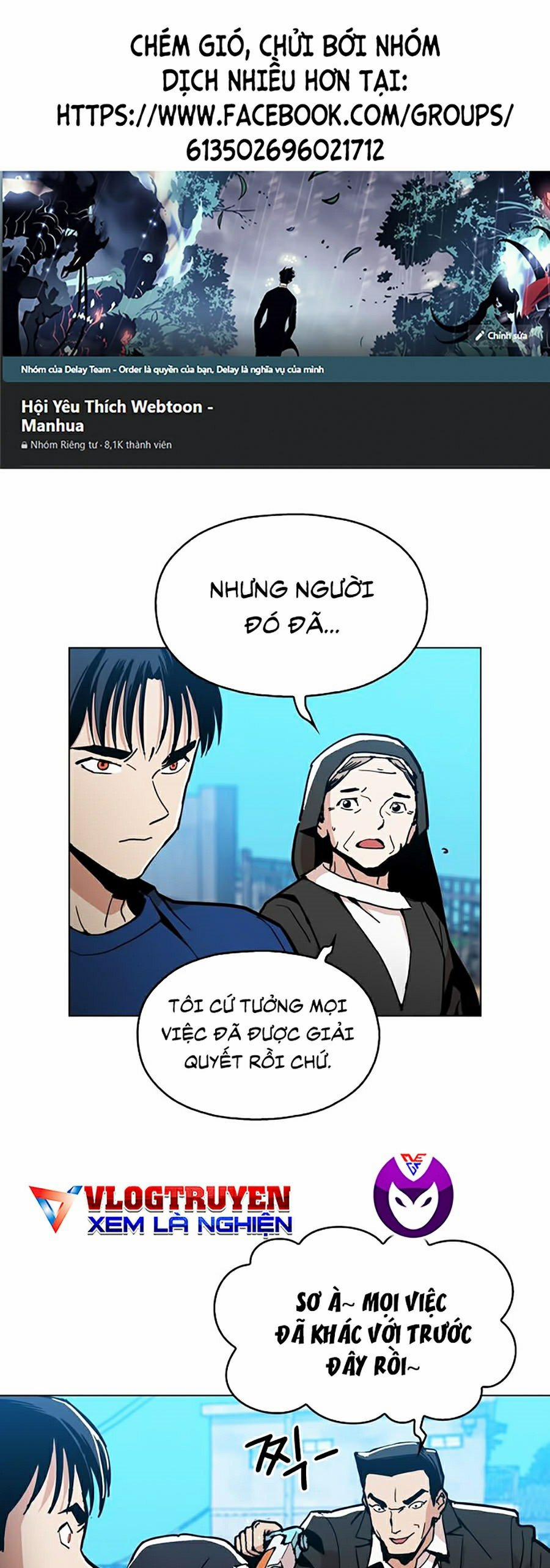 Kỷ Nguyên Tàn Bạo 5 trang 26