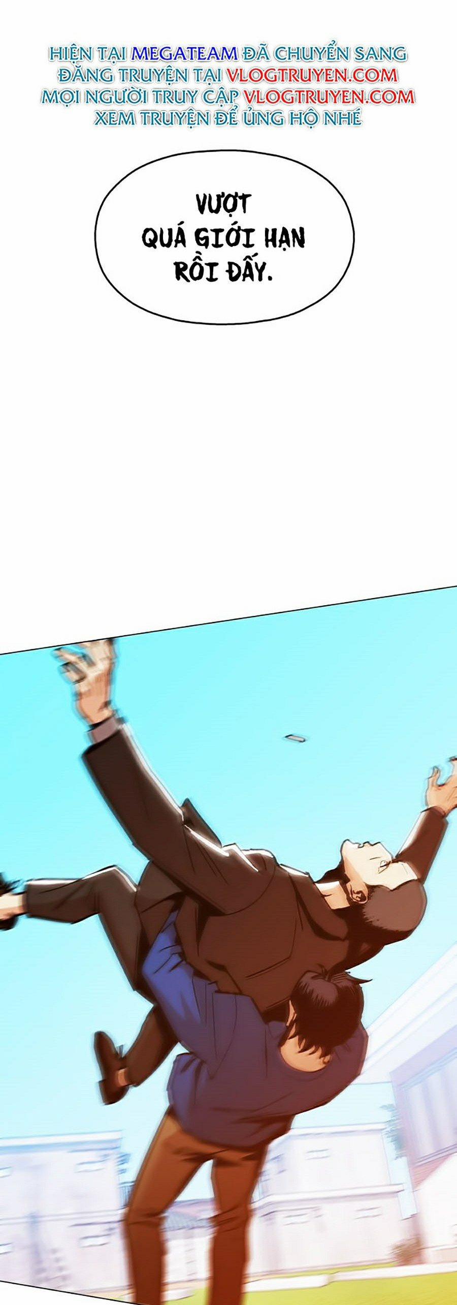 Kỷ Nguyên Tàn Bạo 5 trang 30