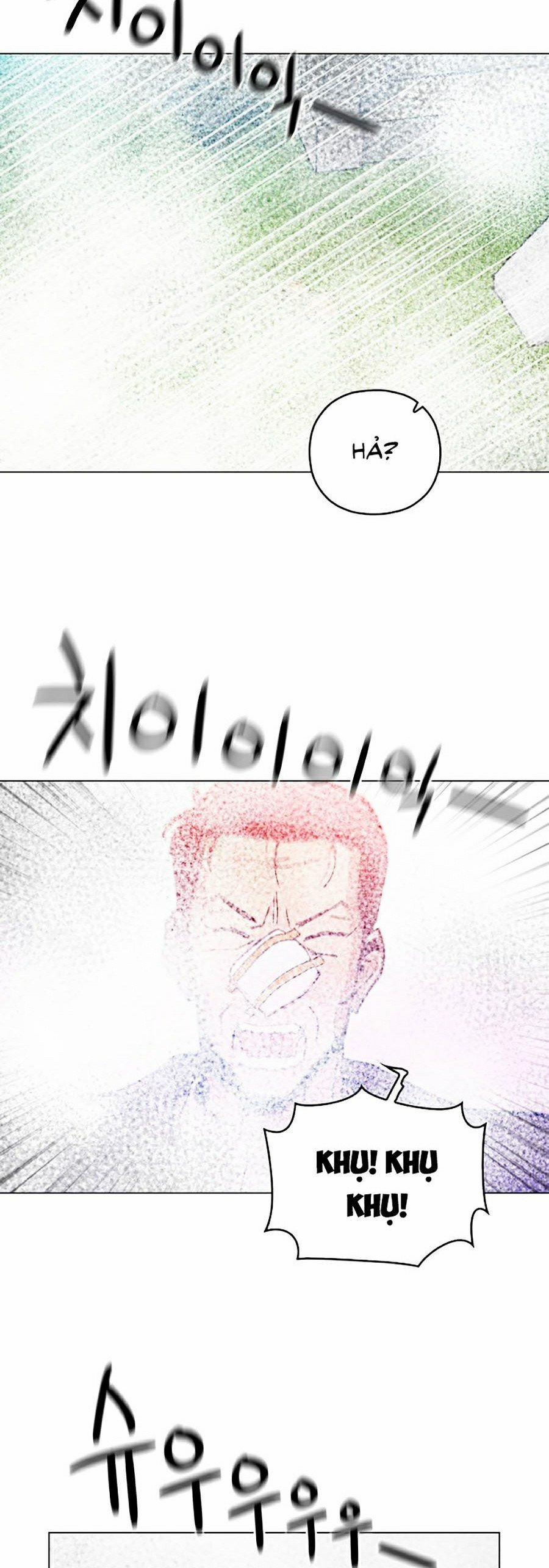 Kỷ Nguyên Tàn Bạo 5 trang 41