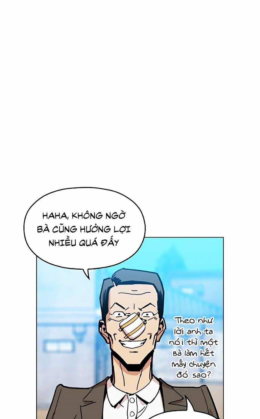 Kỷ Nguyên Tàn Bạo 5 trang 52