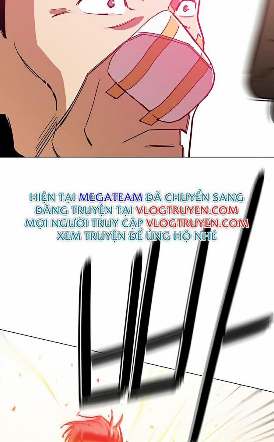 Kỷ Nguyên Tàn Bạo 5 trang 62