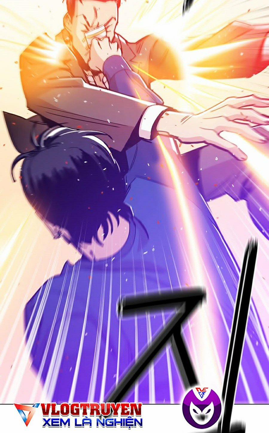 Kỷ Nguyên Tàn Bạo 5 trang 63