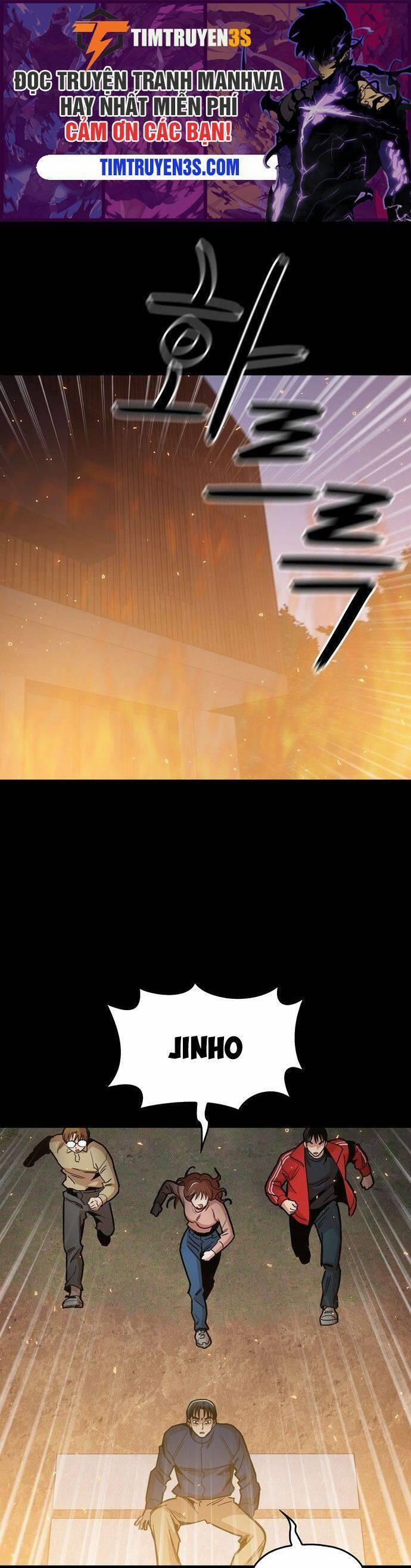 Kỷ Nguyên Tàn Bạo 50 trang 0