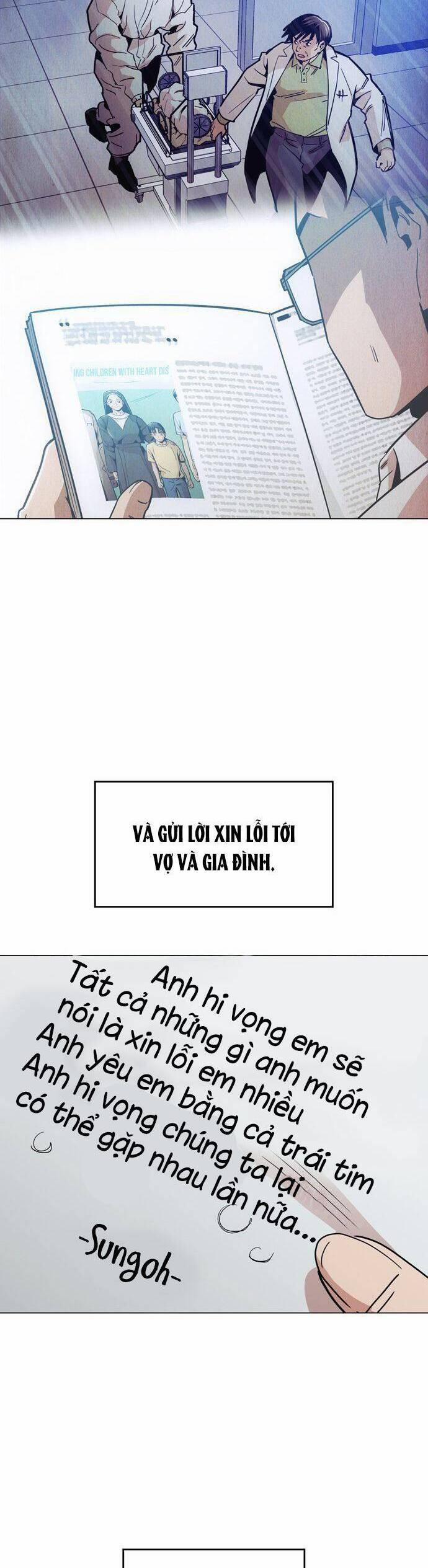 Kỷ Nguyên Tàn Bạo 50 trang 10