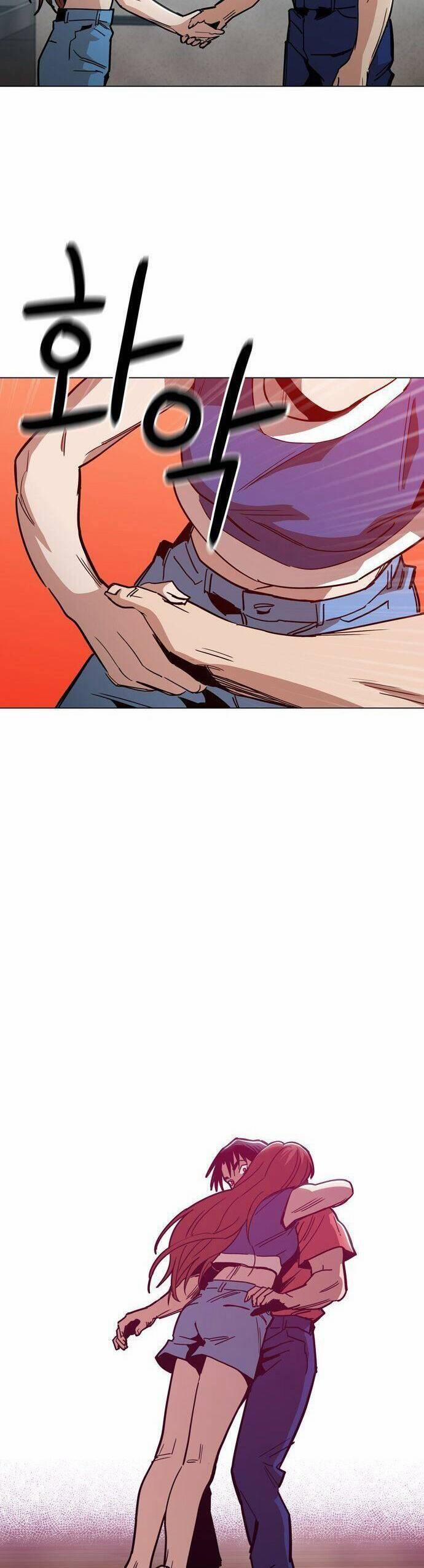 Kỷ Nguyên Tàn Bạo 50 trang 20