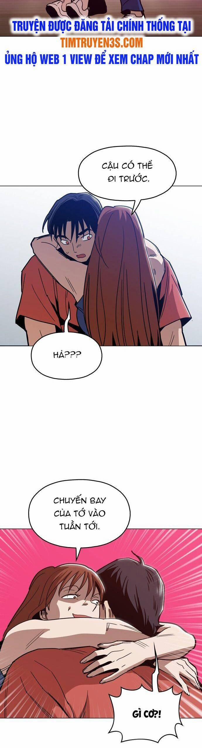 Kỷ Nguyên Tàn Bạo 50 trang 21