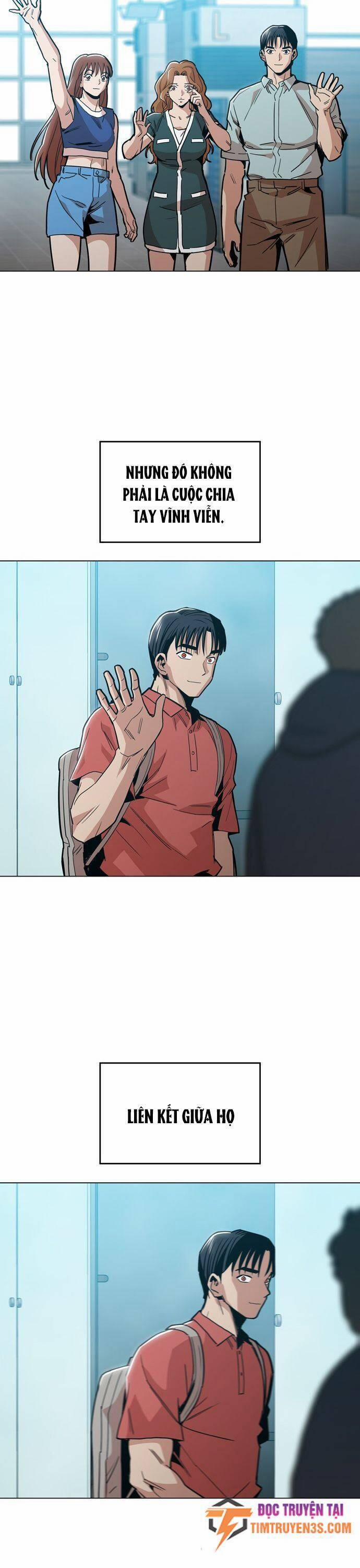 Kỷ Nguyên Tàn Bạo 50 trang 28