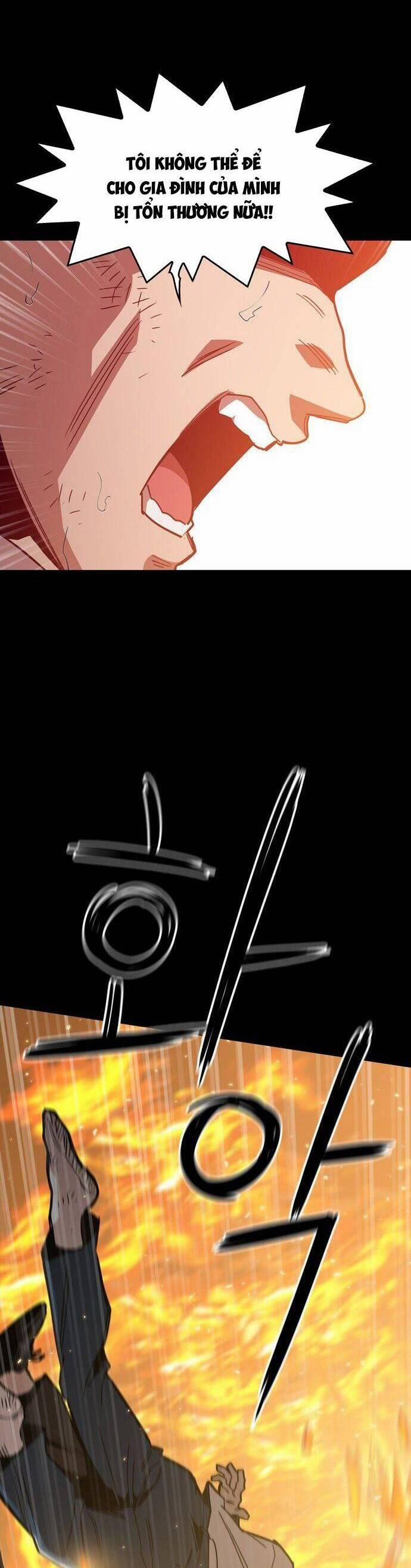 Kỷ Nguyên Tàn Bạo 50 trang 4