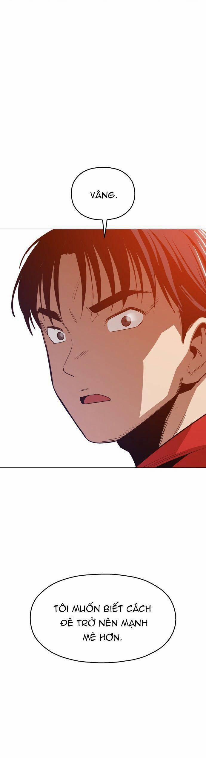 Kỷ Nguyên Tàn Bạo 50 trang 41