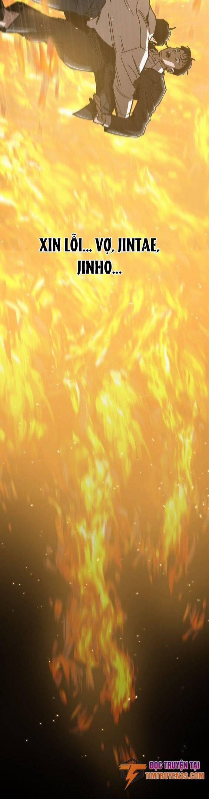 Kỷ Nguyên Tàn Bạo 50 trang 5