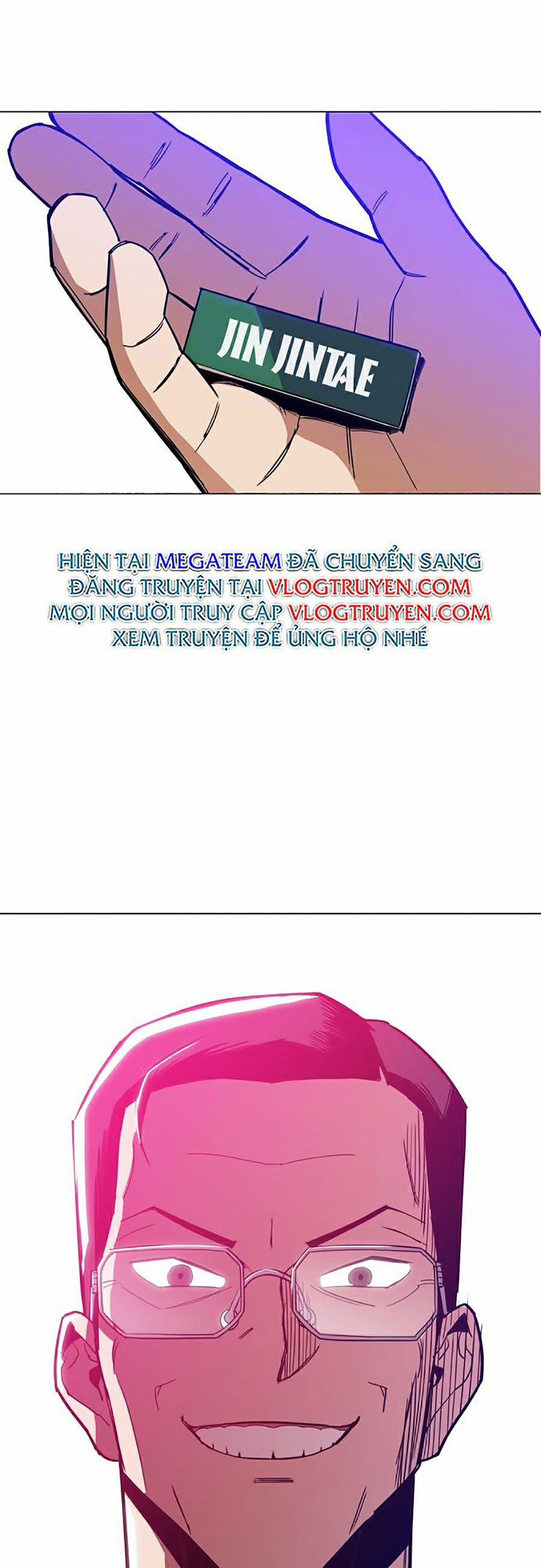 Kỷ Nguyên Tàn Bạo 6 trang 12