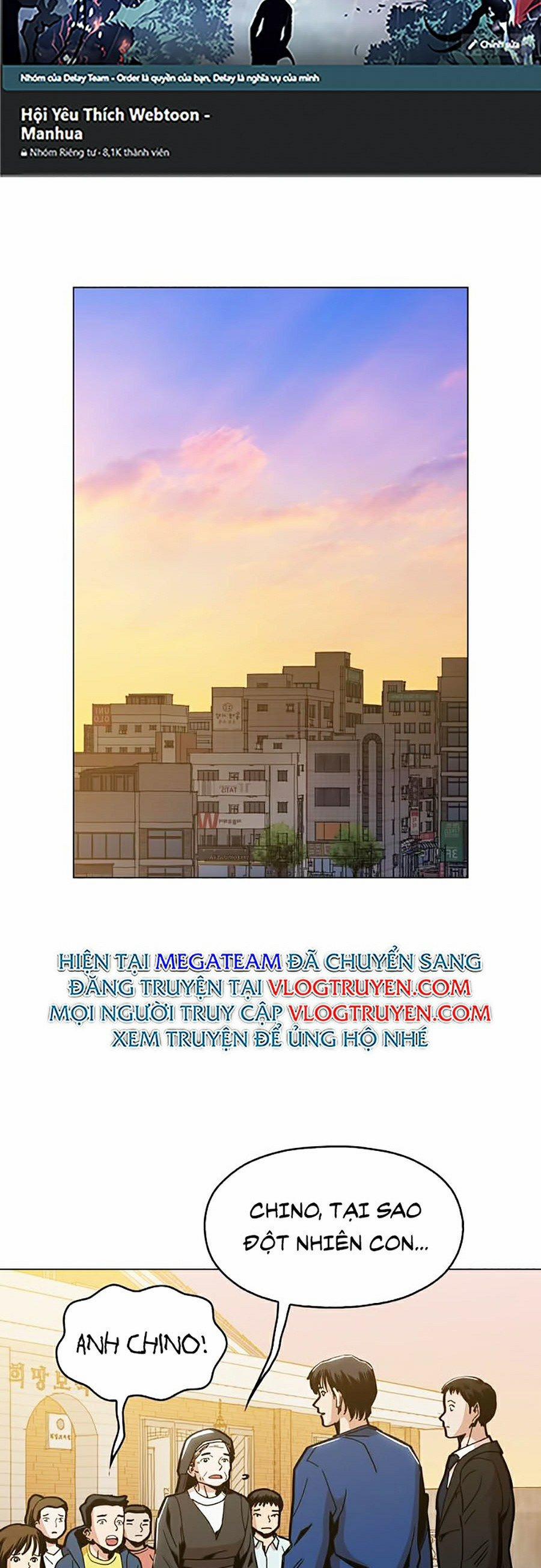 Kỷ Nguyên Tàn Bạo 6 trang 14