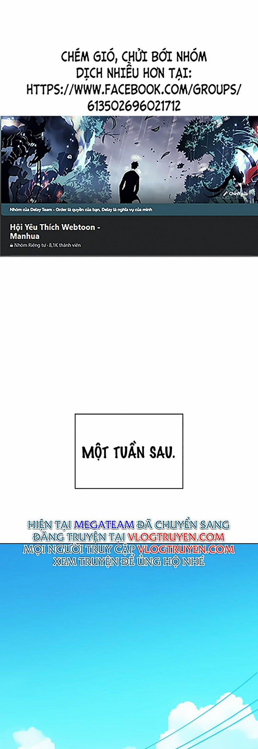 Kỷ Nguyên Tàn Bạo 6 trang 34