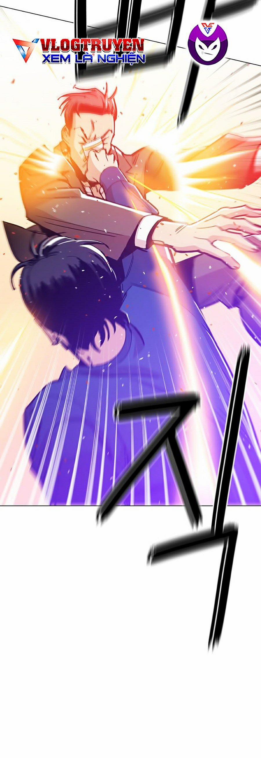 Kỷ Nguyên Tàn Bạo 6 trang 4