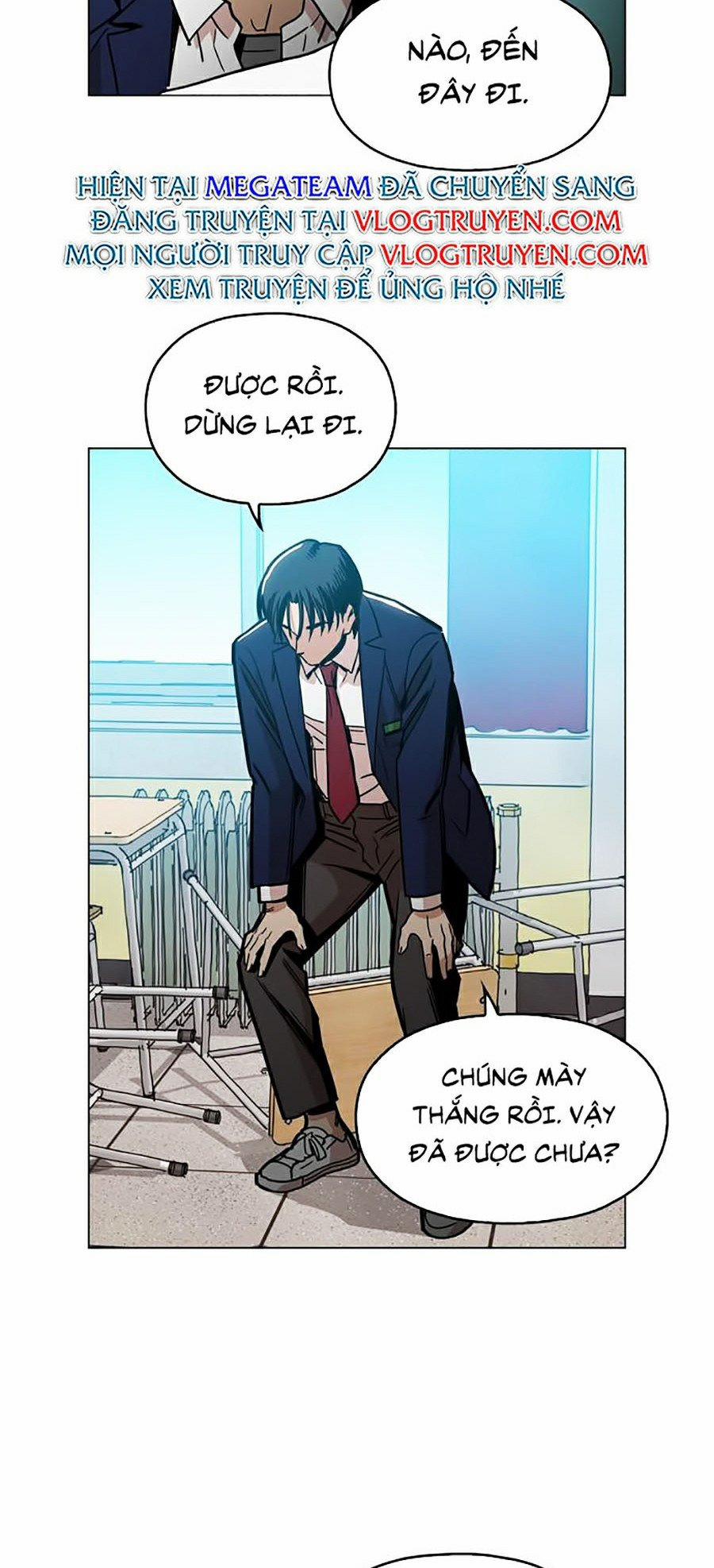 Kỷ Nguyên Tàn Bạo 6 trang 55