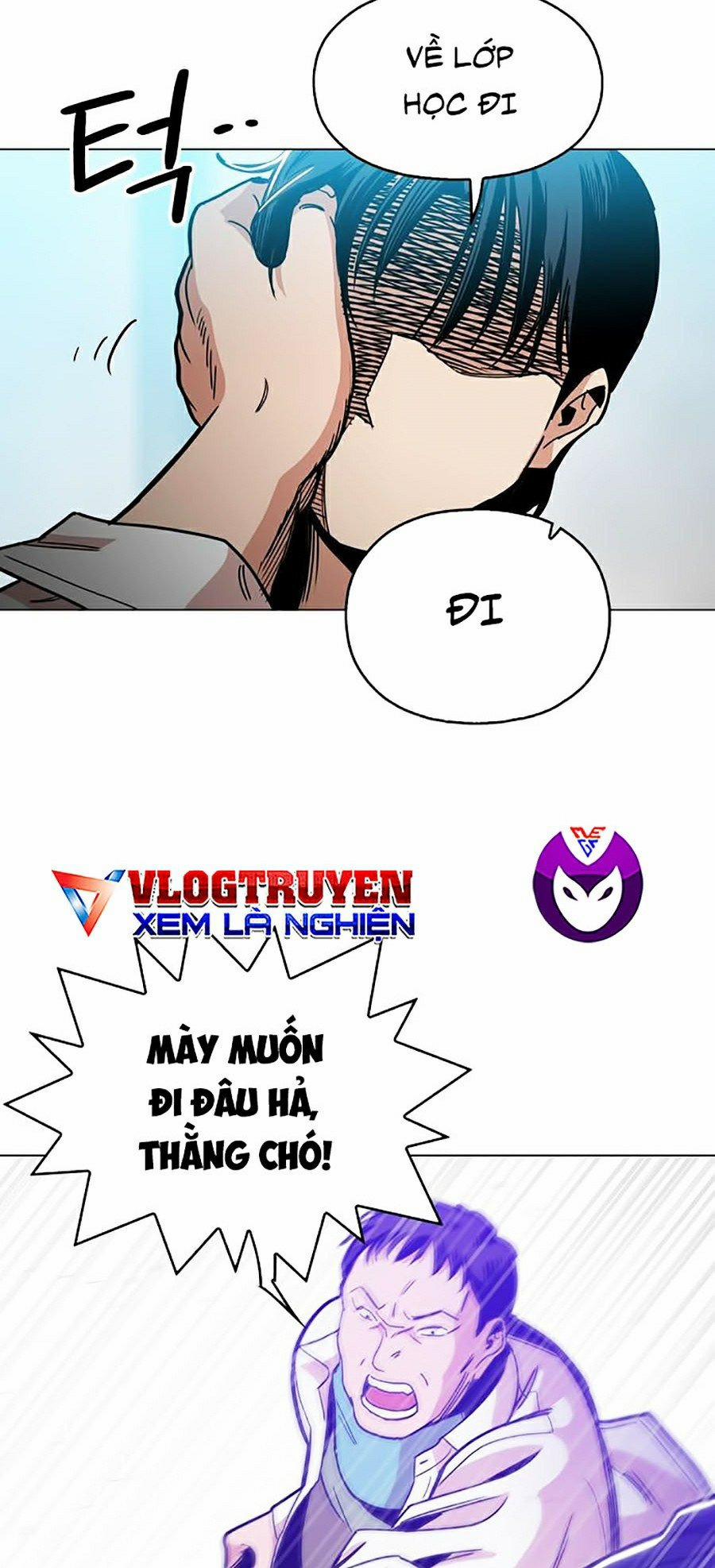 Kỷ Nguyên Tàn Bạo 6 trang 56