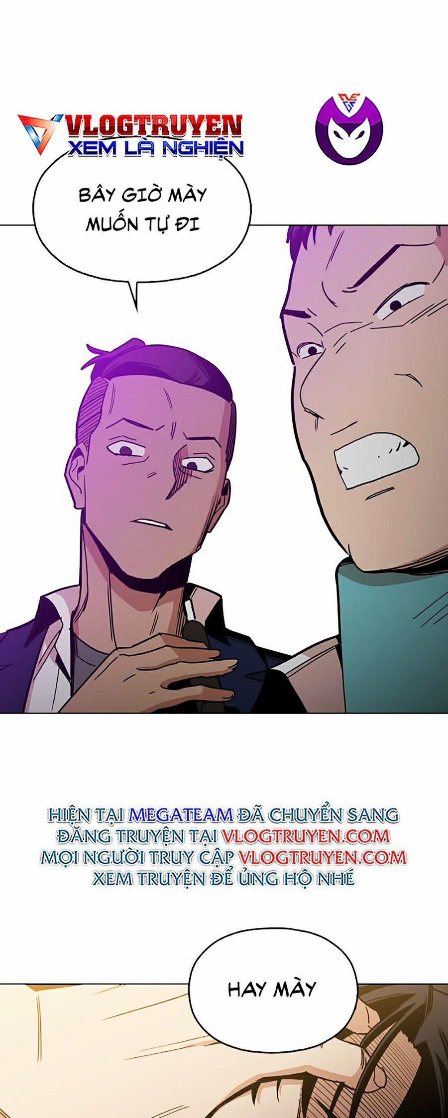 Kỷ Nguyên Tàn Bạo 7 trang 0