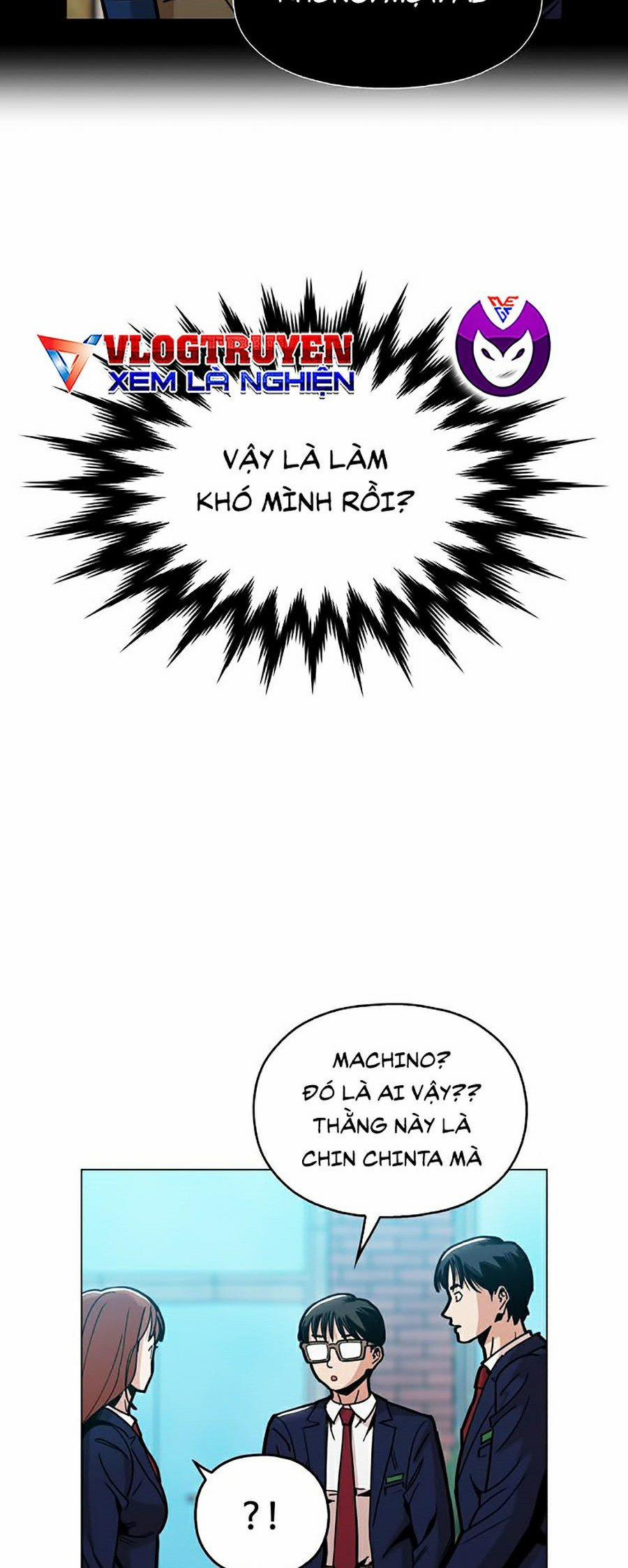 Kỷ Nguyên Tàn Bạo 7 trang 24