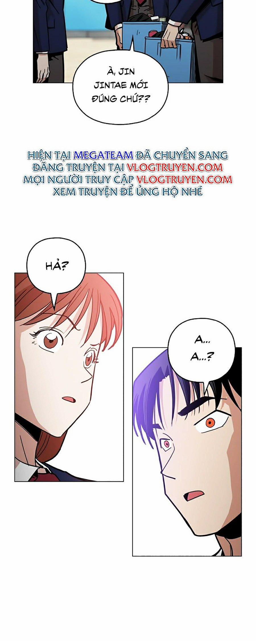 Kỷ Nguyên Tàn Bạo 7 trang 25