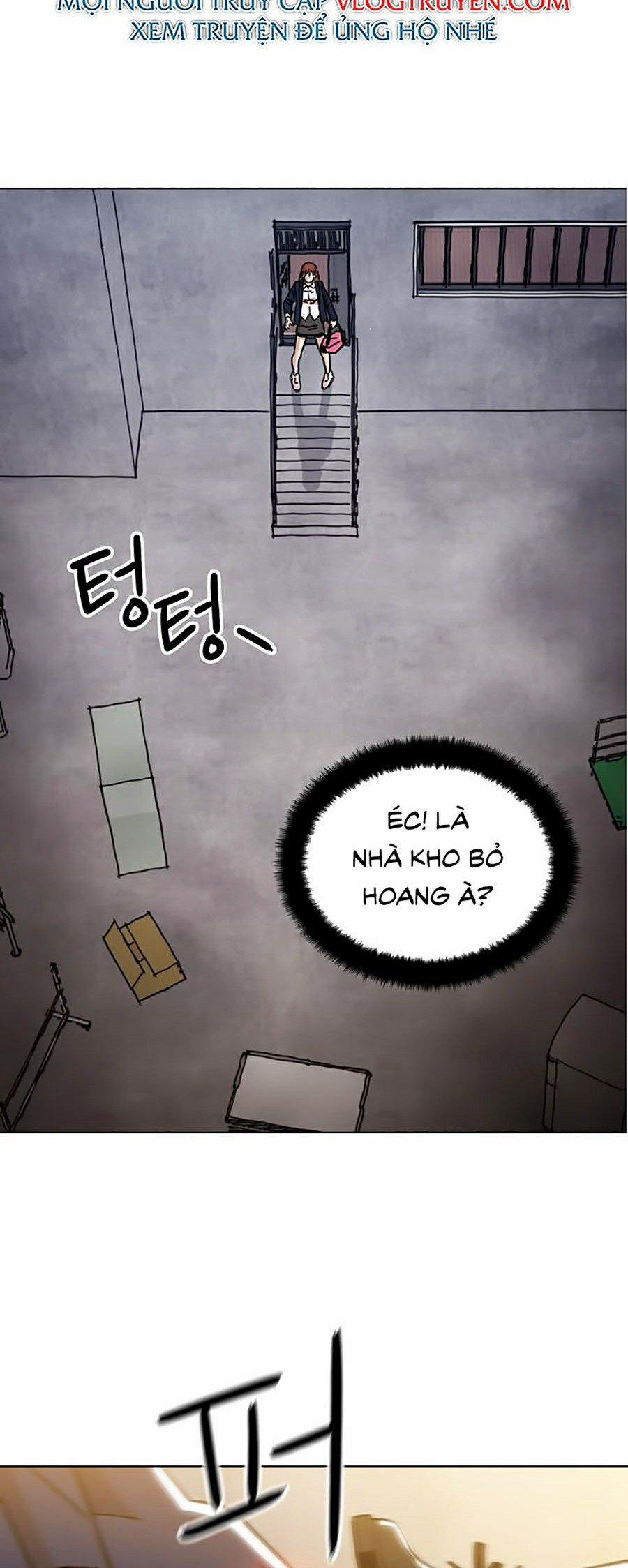 Kỷ Nguyên Tàn Bạo 7 trang 50