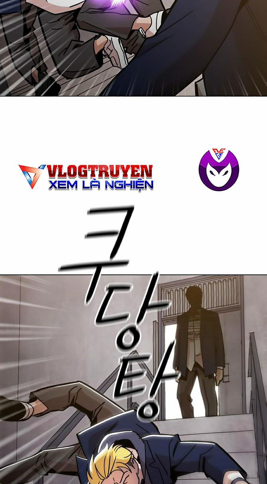 Kỷ Nguyên Tàn Bạo 7 trang 57