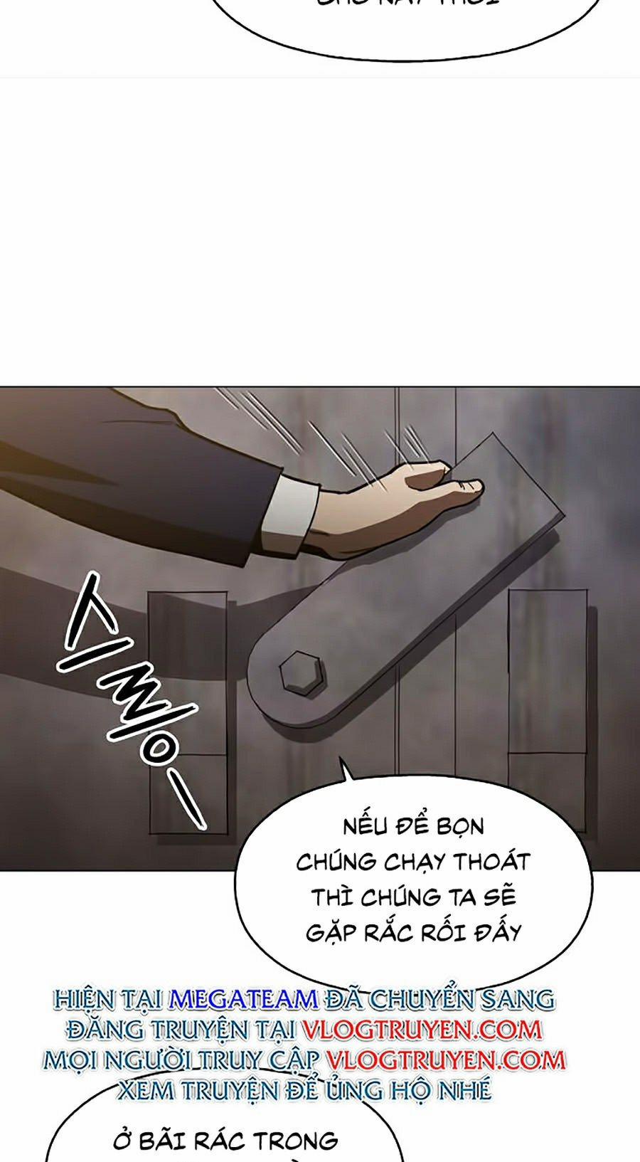 Kỷ Nguyên Tàn Bạo 7 trang 61