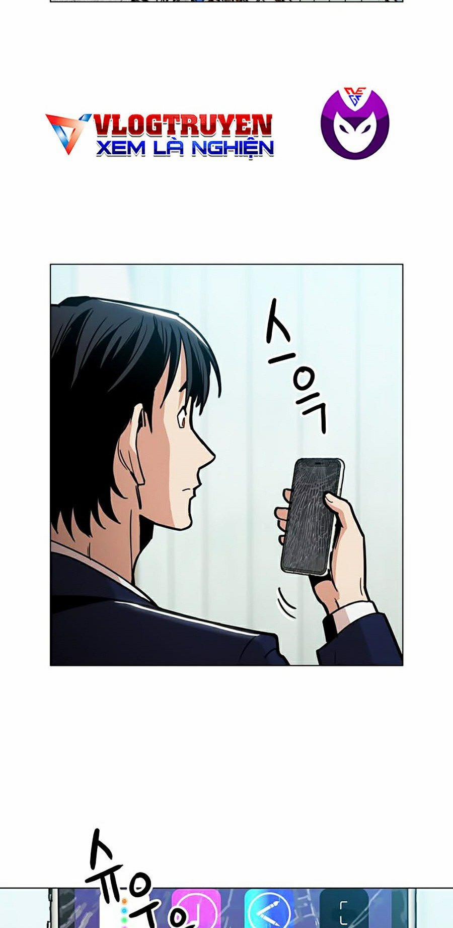 Kỷ Nguyên Tàn Bạo 8 trang 35