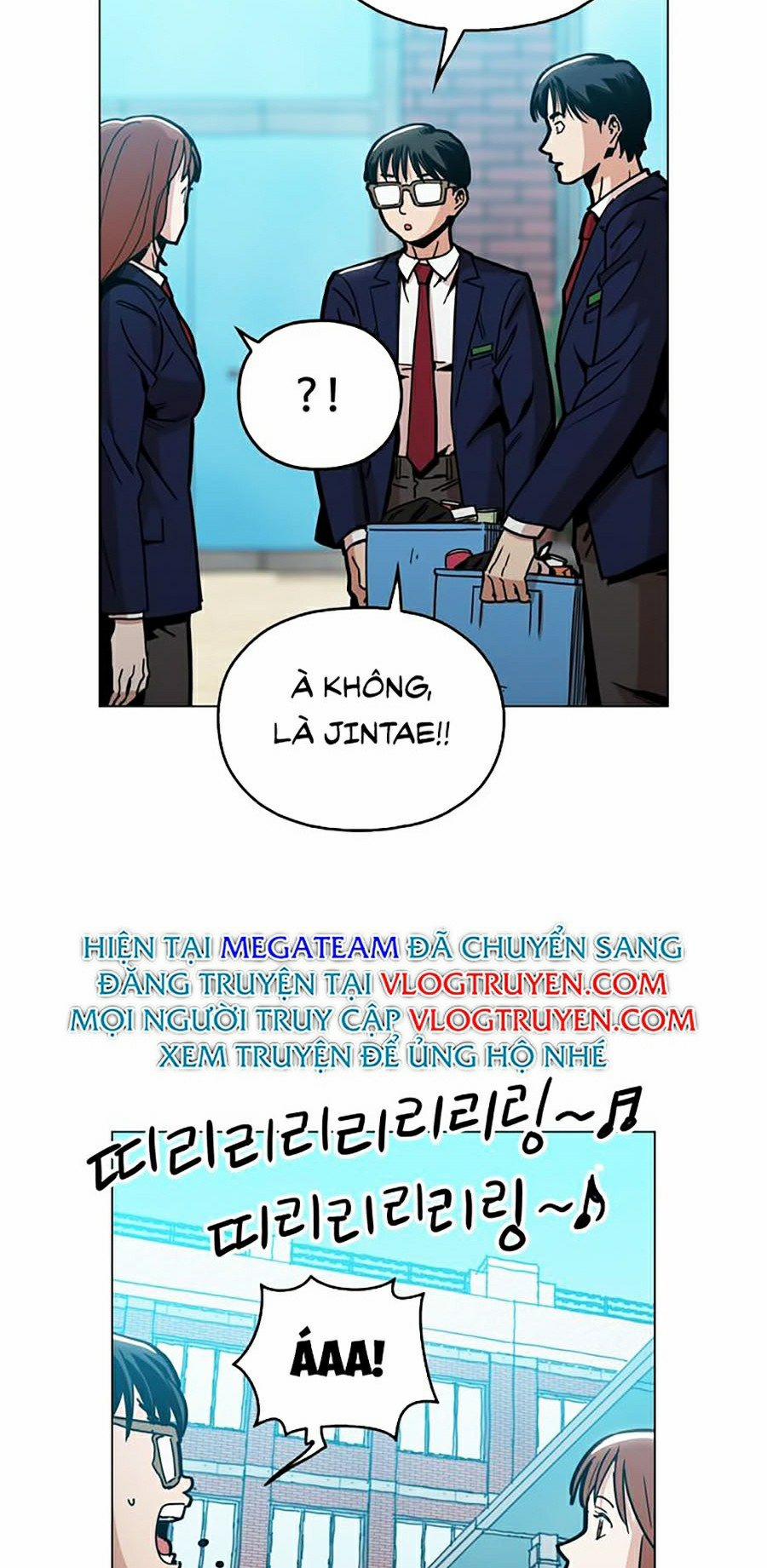 Kỷ Nguyên Tàn Bạo 8 trang 5