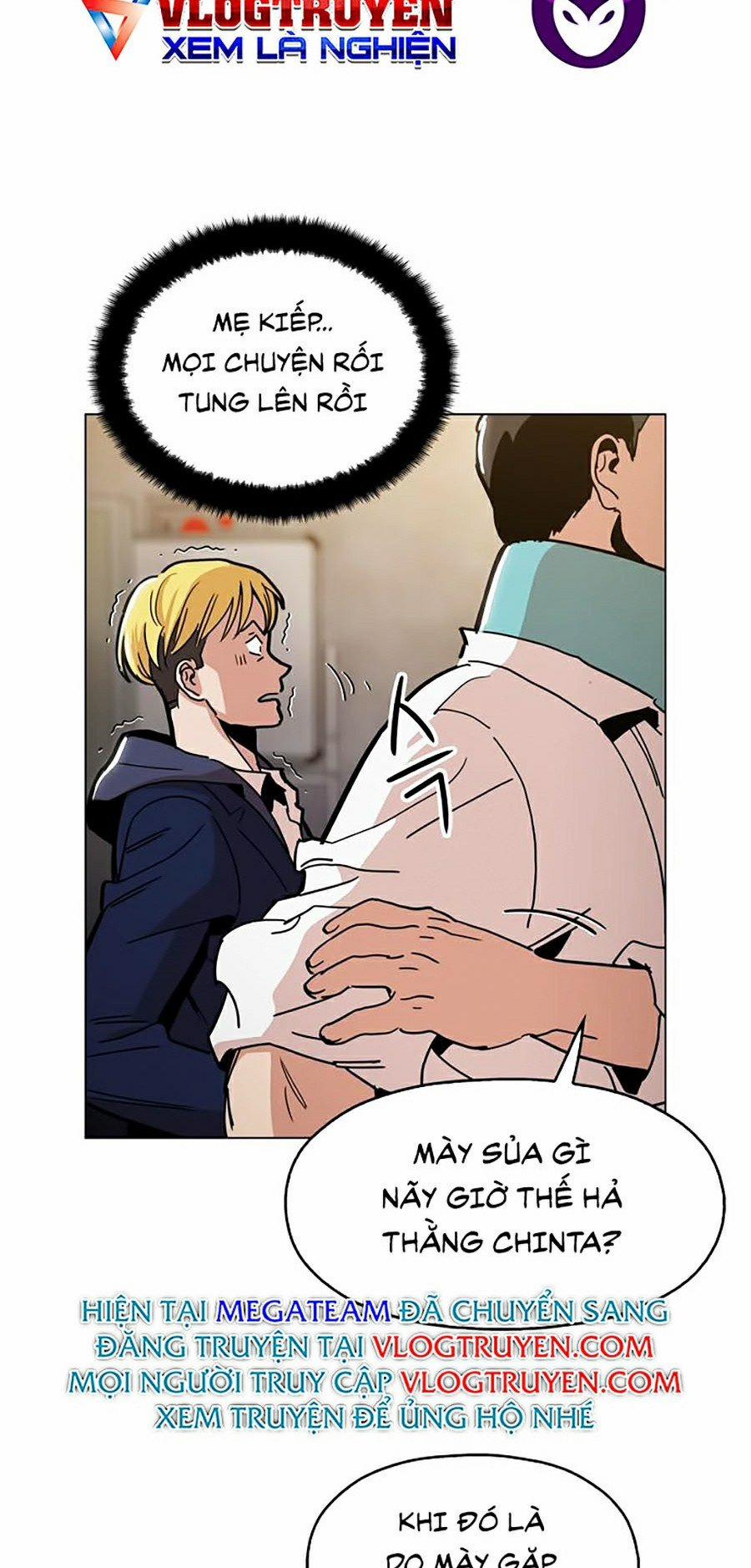 Kỷ Nguyên Tàn Bạo 8 trang 65