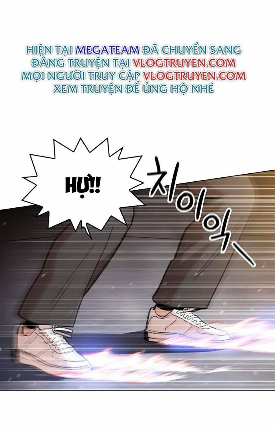 Kỷ Nguyên Tàn Bạo 8 trang 68