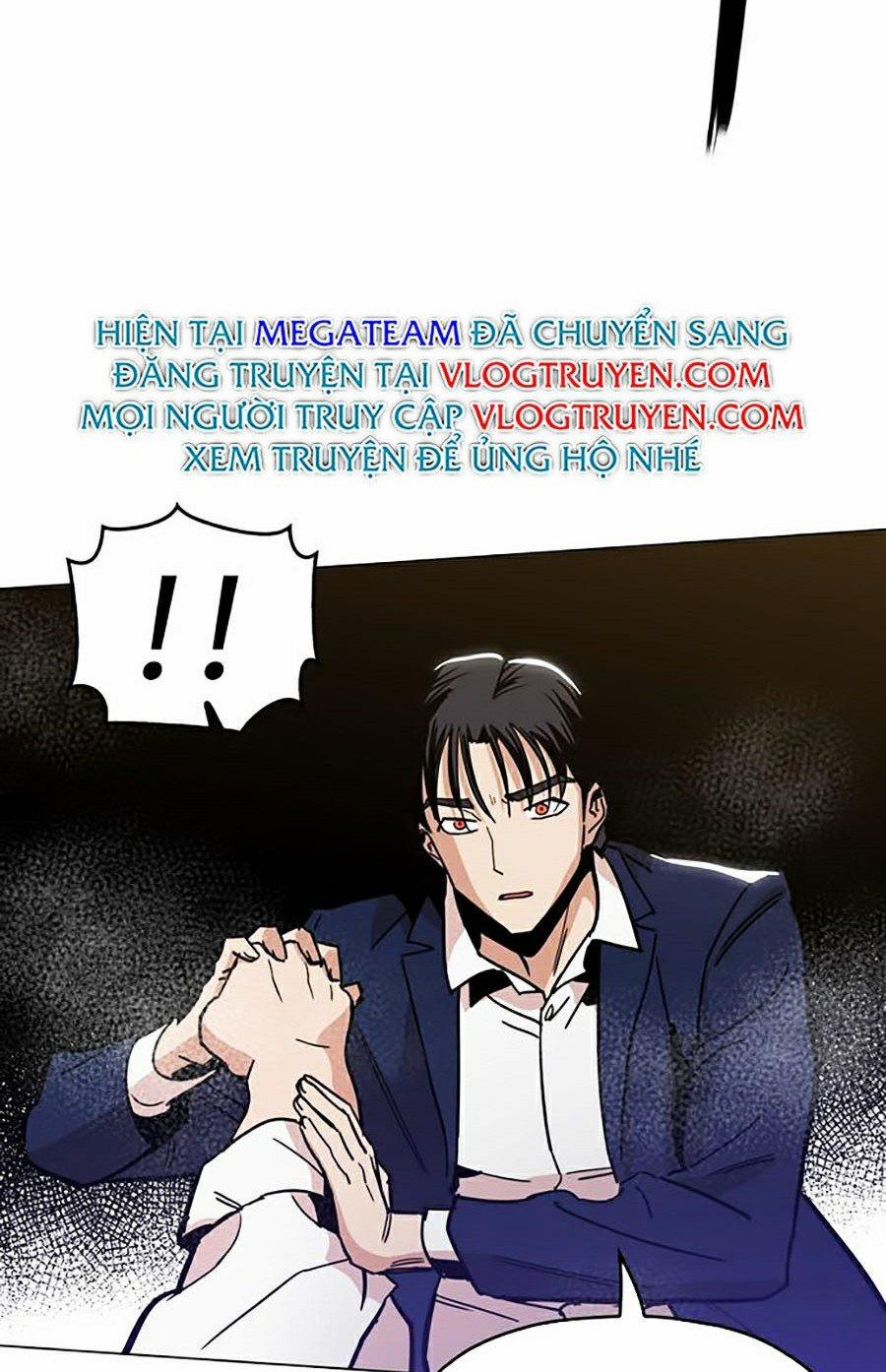 Kỷ Nguyên Tàn Bạo 8 trang 71