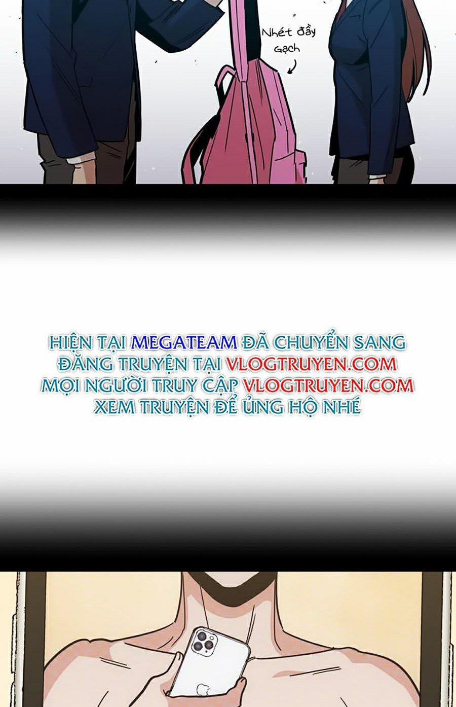 Kỷ Nguyên Tàn Bạo 8 trang 75