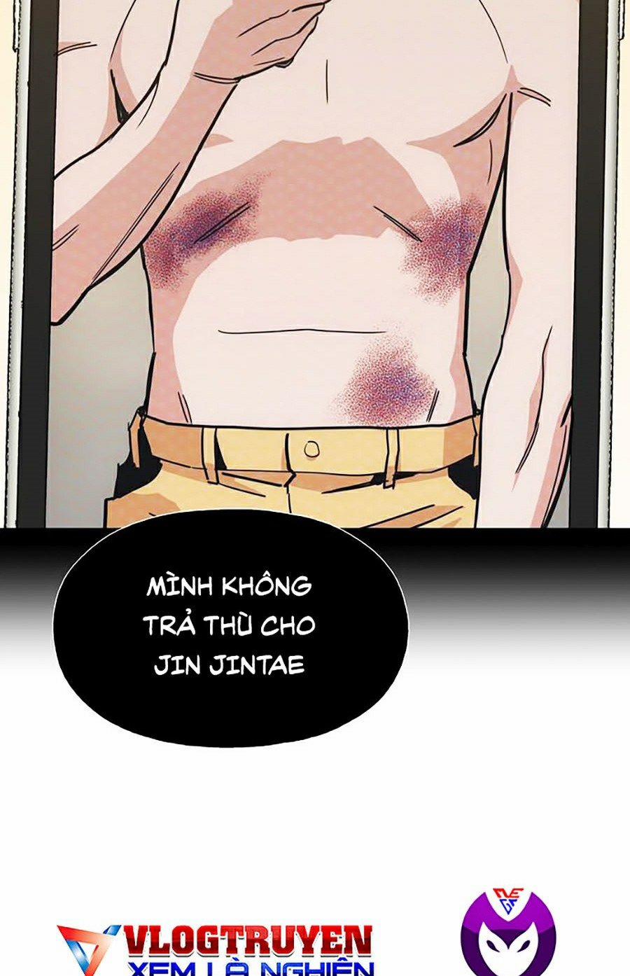 Kỷ Nguyên Tàn Bạo 8 trang 76