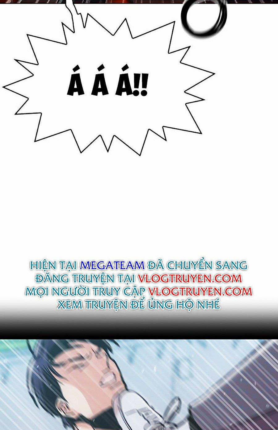 Kỷ Nguyên Tàn Bạo 8 trang 78