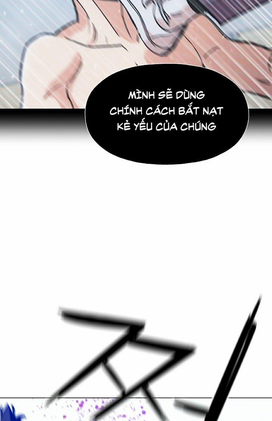 Kỷ Nguyên Tàn Bạo 8 trang 79