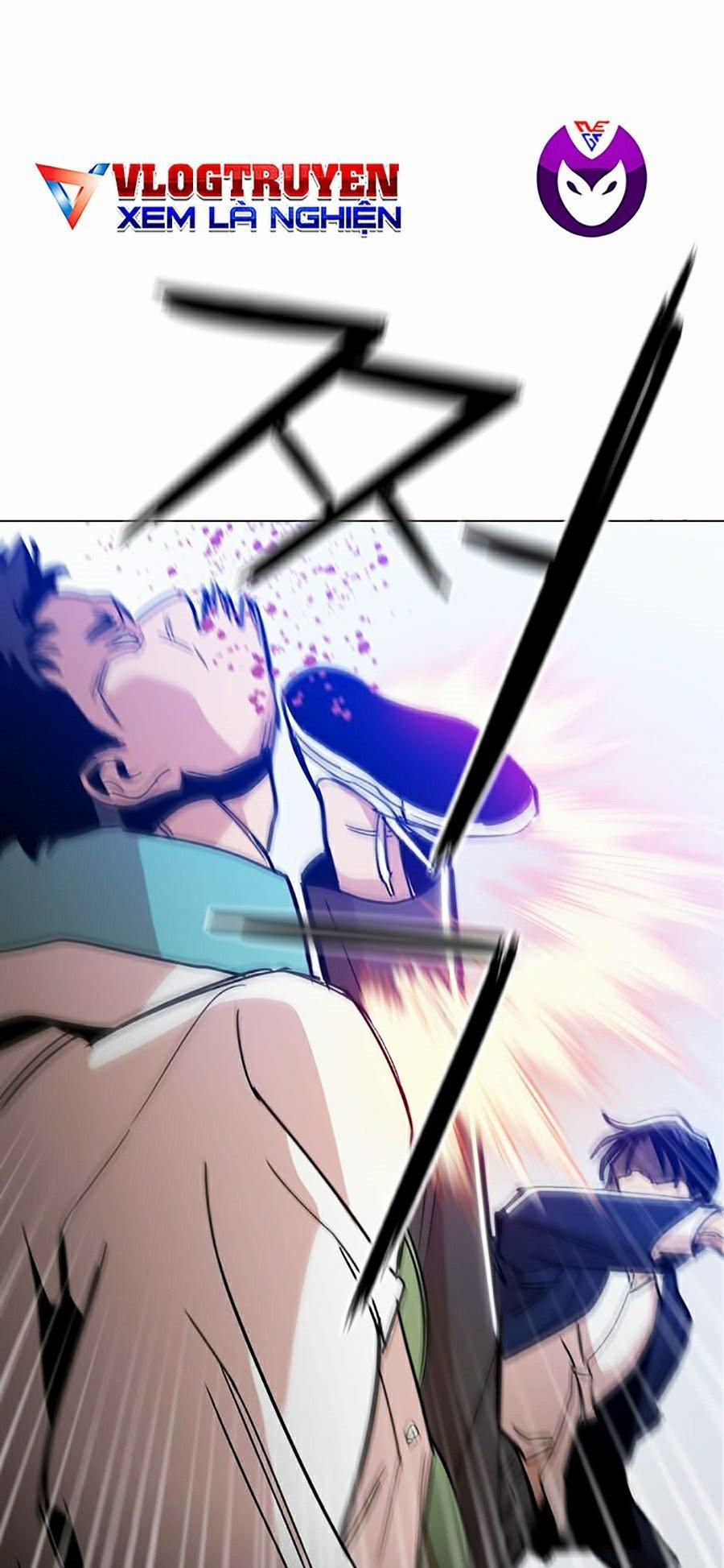 Kỷ Nguyên Tàn Bạo 9 trang 0