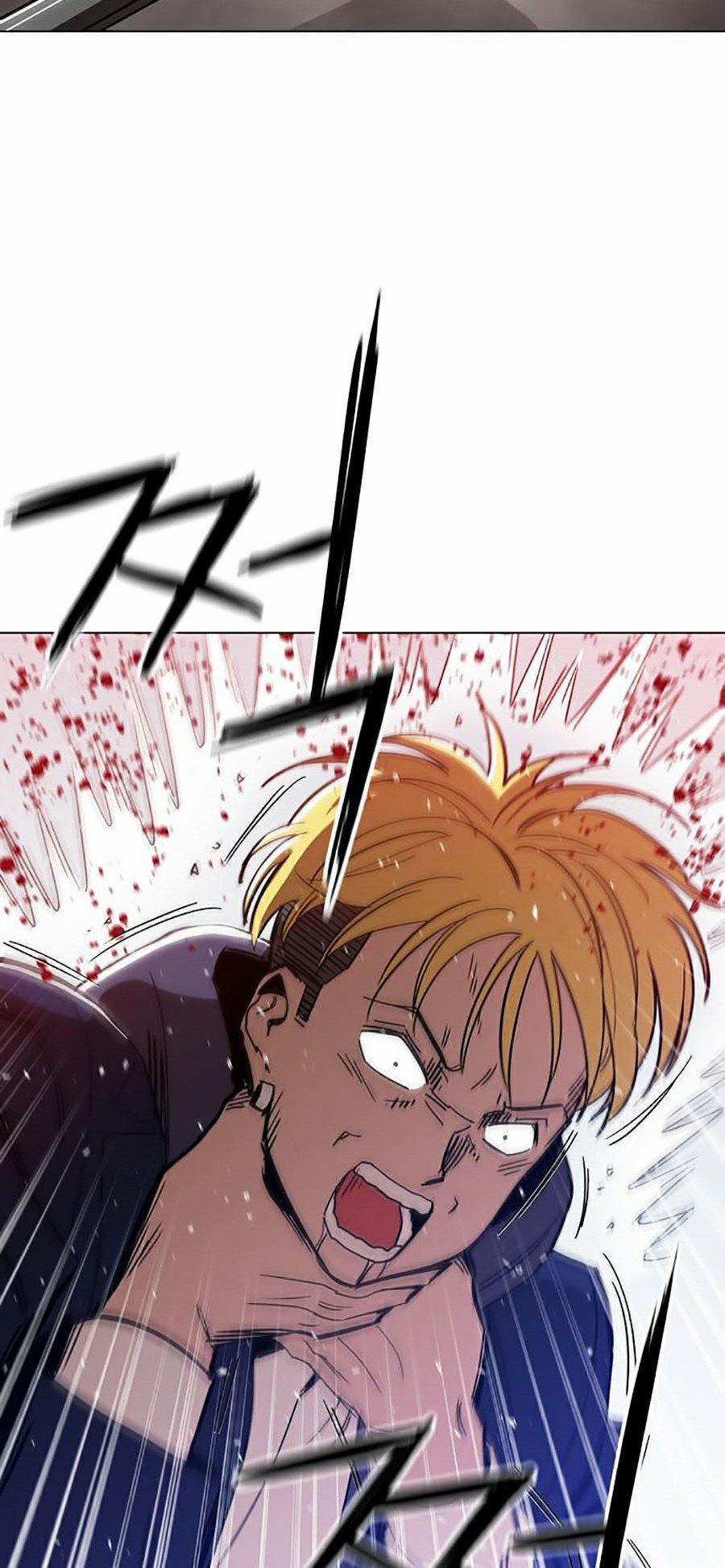 Kỷ Nguyên Tàn Bạo 9 trang 10