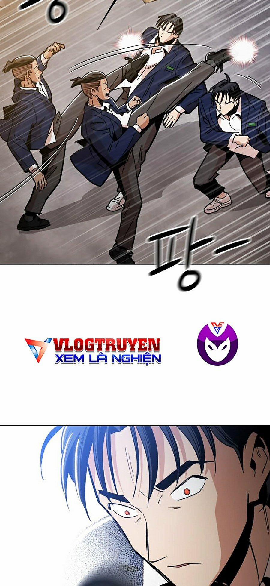 Kỷ Nguyên Tàn Bạo 9 trang 23