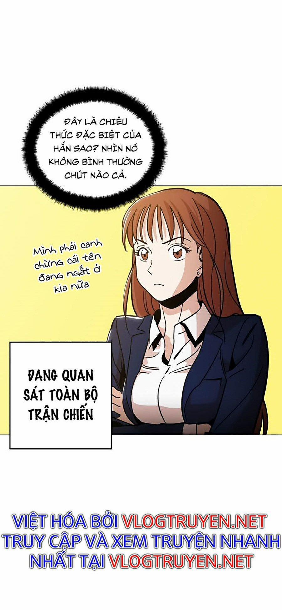 Kỷ Nguyên Tàn Bạo 9 trang 27